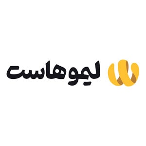 کد تخفیف ثبت دامنه لیموهاست تخفیف ۲۱%