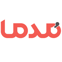 کد تخفیف بدون محدودیت فرش مدما تخفیف ویژه ۴۰ درصد