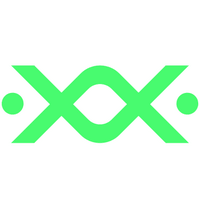 کد تخفیف صرافی بیت پین با انجام معامله دوستان تخفیف ویژه ۳۵۰۰۰ تومان قیمت