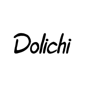 کد تخفیف شال و روسری دلیچی ۱۲۰۰۰ تومان تخفیف قیمت