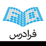 کد تخفیف آموزش داده کاوی و یادگیری ماشین فرادرس
