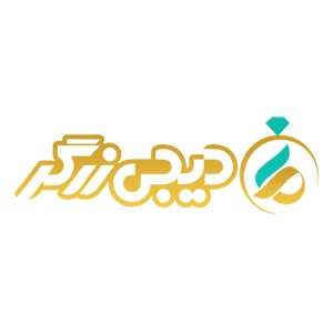 کد تخفیف دیجی زرگر تا سقف ۳۲۰۰ هزار تومان