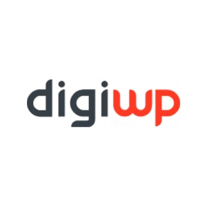 کد تخفیف قالب و افزونه دیجی وردپرس تخفیف ۴۲%