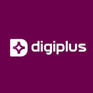کد تخفیف اشتراک دیجی پلاس ۵۰۰۰۰ تومان تخفیف برای قیمت