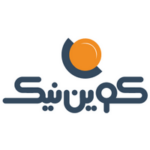 کد تخفیف رایگان برای ثبت نام کوین نیک