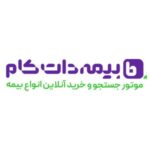 کد تخفیف بیمه تعاون بیمه دات کام