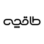 کد تخفیف طاقچه بدون محدودیت