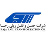 کد تخفیف کمپین بگردون بگر رجا