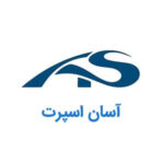 کد تخفیف کلاس‌های ورزشی آسان اسپرت