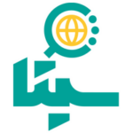 کد تخفیف هتل‌های منتخب کیش سیتا