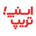 کد تخفیف پرواز داخلی اپلیکیشن اسنپ تریپ