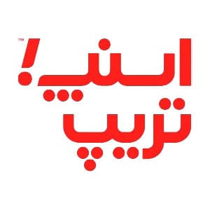 کد تخفیف بلیط قطار اسنپ تریپ ۳۰۰۰۰ تومان تخفیف قیمت