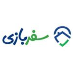 کد تخفیف رزرو ویلاآپارتمان و کلبه سفربازی
