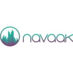 کد تخفیف روز اشتراک رایگان اپلیکیشن نواک