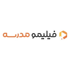 کد تخفیف اشتراک کل سال تحصیلی فیلیمو مدرسه تا سقف ۵۲۰۰ هزار تومان