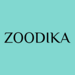 کد تخفیف بدلیجات زنانه زودیکا