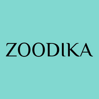کد تخفیف بدلیجات زنانه زودیکا تخفیف ۴۰% بر قیمت