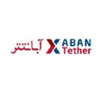 کد تخفیف کارمزد معامله تتر