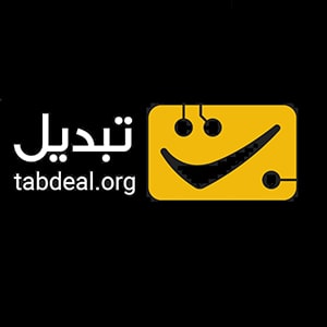 کد تخفیف میلیون بیبی دوج هدیه ثبت نام با کد معرف تبدیل تخفیف ۵۱%