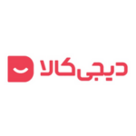 کد تخفیف دیجی کالا پارس آنلاین