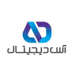 کد تخفیف غیراول ساعت آس دیجیتال