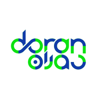 کد تخفیف سامانه آموزش مربی کودک دوران تخفیف ۱۰۰۰۰ تومان قیمت کالا