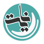 کد تخفیف عیدعید عکس نایت