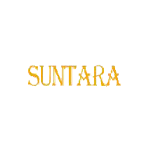 کد تخفیف سان تارا تخفیف ۲۰۰۰۰ تومانی قیمت