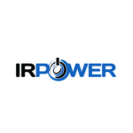کد تخفیف دامنه com با از سایت irpower