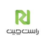 کد تخفیف سایت راست‌چین برای افزونه وردپرس اسمارت آفر