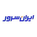 کد تخفیف کوپن هاست دانلود در سایت ایران سرور