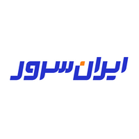 کد تخفیف جشنواره نوروزی ایران سرور و هاست قیمت ۲۰۰۰۰ تومان تخفیف