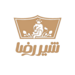 کد تخفیف محصولات غذایی شیررضا