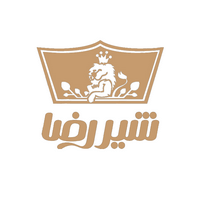 کد تخفیف کوپن فروشگاه آنلاین شیر رضا تخفیف ۲۲%