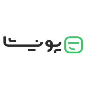 کد تخفیف دریافت ایجاد پروژه پونیشا از دیجی کلاب تخفیف ویژه ۱۷ درصد