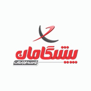 کد تخفیف گیگابایت اینترنت بین‌الملل ماهه پیشگامان ۲۵۰۰۰ تومان تخفیف ویژه