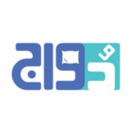 کد تخفیف غیراول کالای خواب دواج