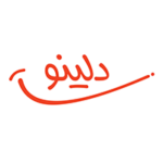 کد تخفیف سفارش انواع کباب دلینو