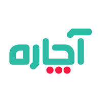کد تخفیف نصب و تعمیر وسایل گرمایشی آچاره بیشترین تخفیف ۲۵ درصد