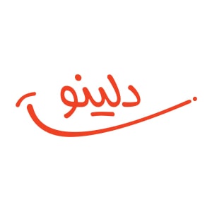 کد تخفیف دلینو گرگان تا سقف ۴۵۰۰ هزار تومان