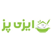 کد تخفیف سفارش اول ایزی پز تا سقف ۹۳۰۰ هزار تومان