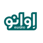کد تخفیف شارژ رایگان با پرداخت قبض در اوانو