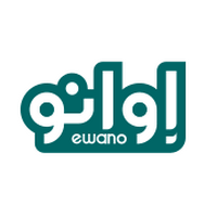 کد تخفیف شارژ رایگان با پرداخت قبض در اوانو تا سقف ۵۰۰۰ هزار تومان