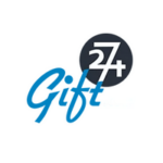 کد تخفیف گیفت کارت