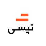 کد تخفیف سفرتپسی اراک