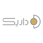 کد تخفیف سوت طلا ثبت نام در سامانه فروش طلای داریک