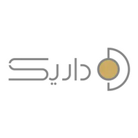 کد تخفیف سوت طلا ثبت نام در سامانه فروش طلای داریک تا سقف ۴۰۰۰ هزار تومان