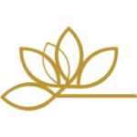 کد تخفیف سوت طلای رایگان عضویت با توکنیکو