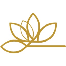 کد تخفیف سوت طلای رایگان عضویت با توکنیکو تخفیف ۱۵۰۰۰ تومانی قیمت