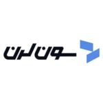 کد تخفیف سون لرن